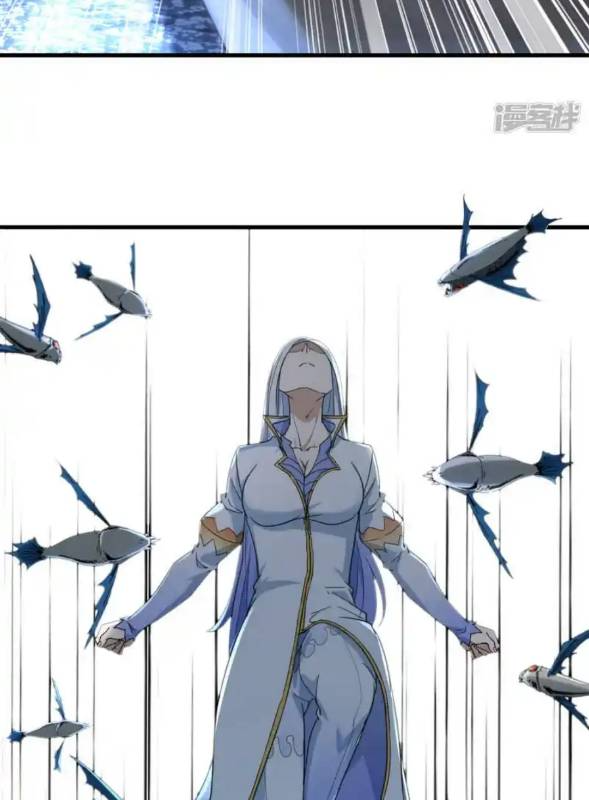 Long Hội: Thần Chiến Tranh Và Linh Cốt Tinh Chapter 32 - Trang 2