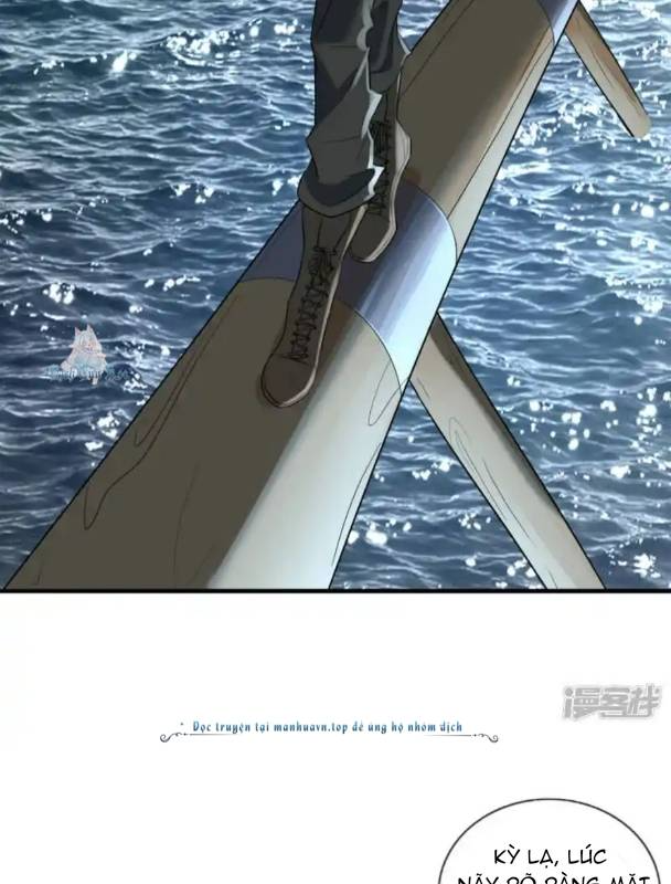 Long Hội: Thần Chiến Tranh Và Linh Cốt Tinh Chapter 32 - Trang 2