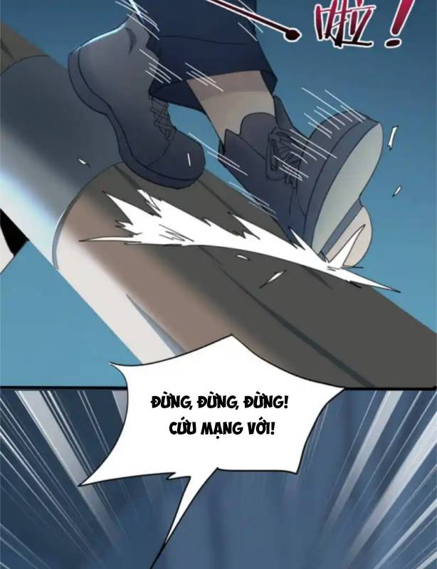 Long Hội: Thần Chiến Tranh Và Linh Cốt Tinh Chapter 32 - Trang 2