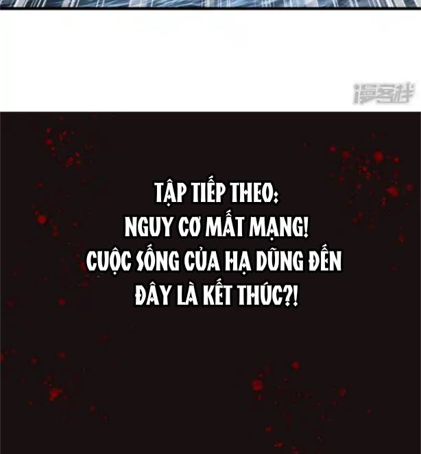 Long Hội: Thần Chiến Tranh Và Linh Cốt Tinh Chapter 32 - Trang 2