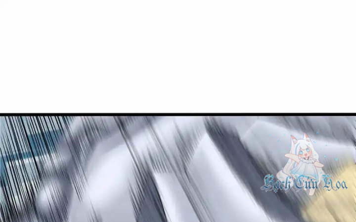 Kẻ Thách Thức Hay Nhà Không Tưởng Chapter 30.1 - Trang 2