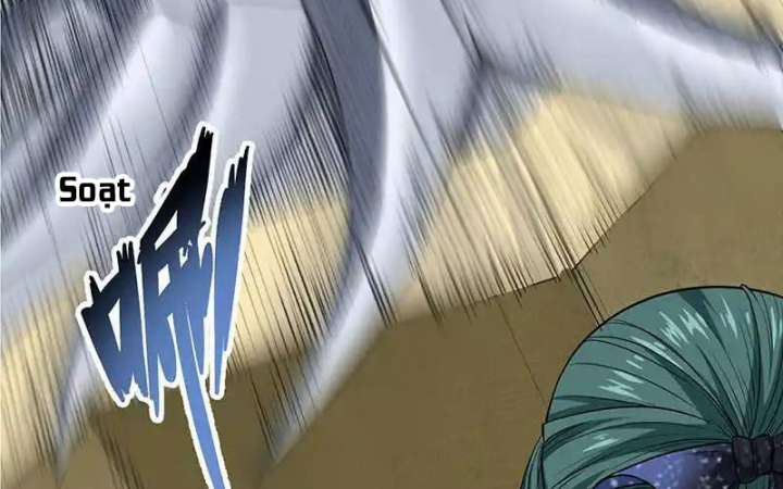 Kẻ Thách Thức Hay Nhà Không Tưởng Chapter 30.1 - Trang 2