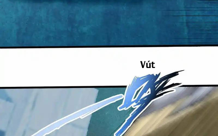 Kẻ Thách Thức Hay Nhà Không Tưởng Chapter 30.1 - Trang 2