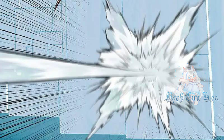 Kẻ Thách Thức Hay Nhà Không Tưởng Chapter 30.1 - Trang 2