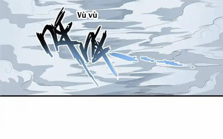 Kẻ Thách Thức Hay Nhà Không Tưởng Chapter 30.1 - Trang 2