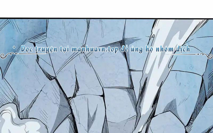 Kẻ Thách Thức Hay Nhà Không Tưởng Chapter 30.1 - Trang 2