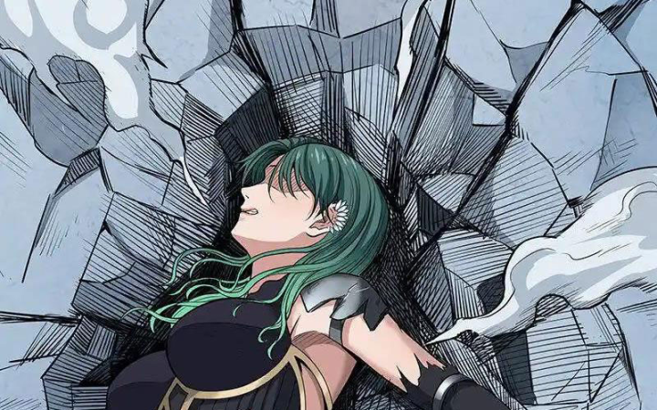 Kẻ Thách Thức Hay Nhà Không Tưởng Chapter 30.1 - Trang 2