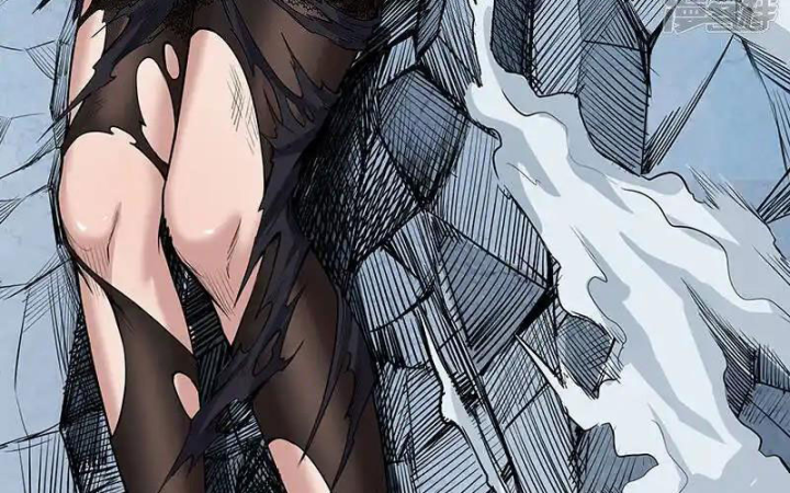 Kẻ Thách Thức Hay Nhà Không Tưởng Chapter 30.1 - Trang 2