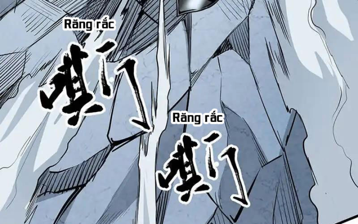 Kẻ Thách Thức Hay Nhà Không Tưởng Chapter 30.1 - Trang 2