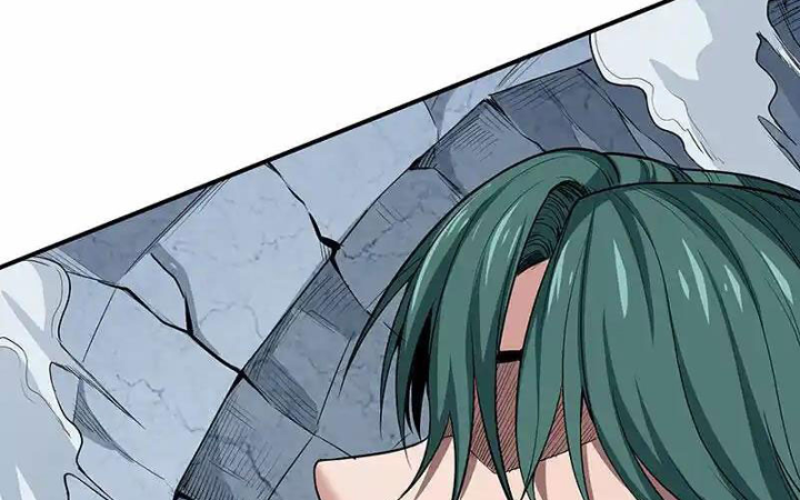 Kẻ Thách Thức Hay Nhà Không Tưởng Chapter 30.1 - Trang 2