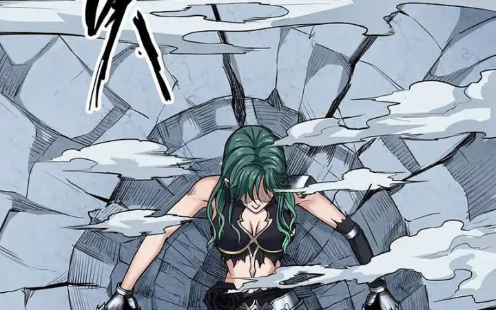 Kẻ Thách Thức Hay Nhà Không Tưởng Chapter 30.1 - Trang 2