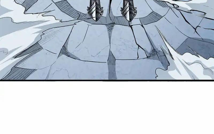 Kẻ Thách Thức Hay Nhà Không Tưởng Chapter 30.1 - Trang 2