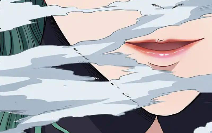 Kẻ Thách Thức Hay Nhà Không Tưởng Chapter 30.1 - Trang 2
