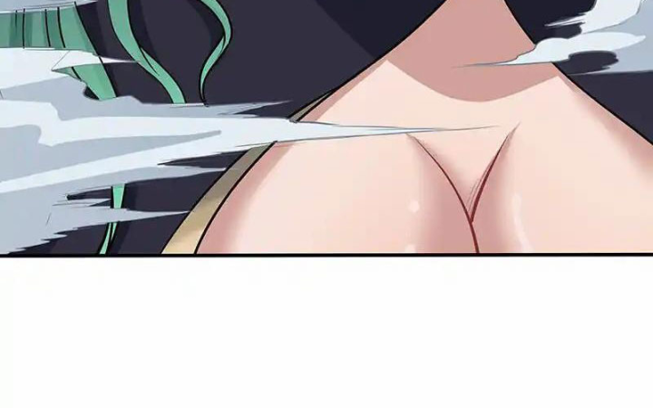 Kẻ Thách Thức Hay Nhà Không Tưởng Chapter 30.1 - Trang 2