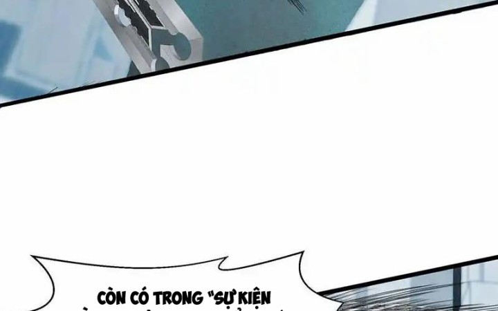 Kẻ Thách Thức Hay Nhà Không Tưởng Chapter 30.1 - Trang 2