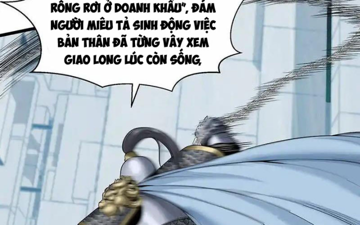 Kẻ Thách Thức Hay Nhà Không Tưởng Chapter 30.1 - Trang 2