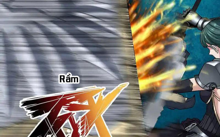 Kẻ Thách Thức Hay Nhà Không Tưởng Chapter 30.1 - Trang 2