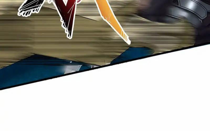 Kẻ Thách Thức Hay Nhà Không Tưởng Chapter 30.1 - Trang 2