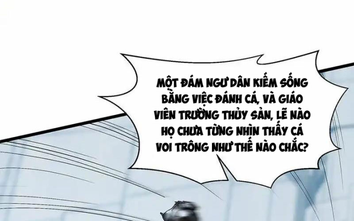 Kẻ Thách Thức Hay Nhà Không Tưởng Chapter 30.1 - Trang 2