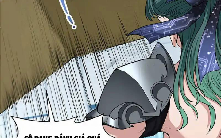 Kẻ Thách Thức Hay Nhà Không Tưởng Chapter 30.1 - Trang 2