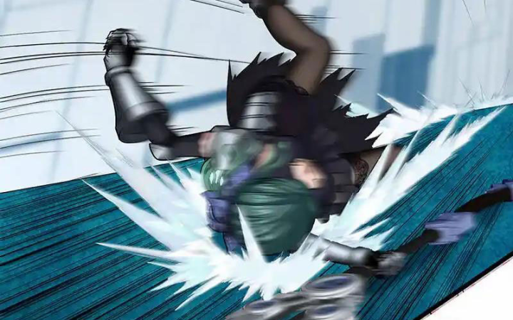 Kẻ Thách Thức Hay Nhà Không Tưởng Chapter 30.1 - Trang 2