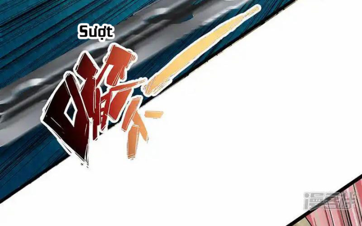 Kẻ Thách Thức Hay Nhà Không Tưởng Chapter 30.1 - Trang 2