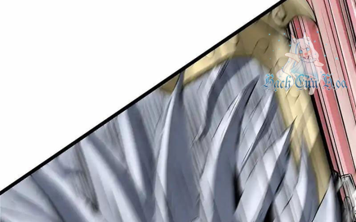 Kẻ Thách Thức Hay Nhà Không Tưởng Chapter 30.1 - Trang 2