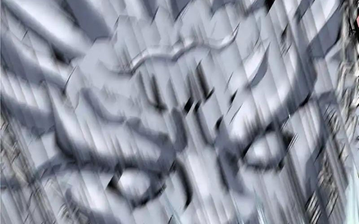 Kẻ Thách Thức Hay Nhà Không Tưởng Chapter 30.1 - Trang 2