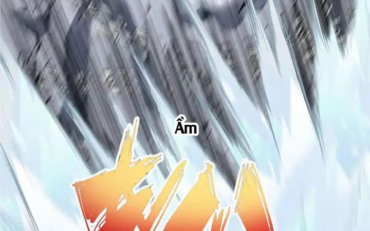 Kẻ Thách Thức Hay Nhà Không Tưởng Chapter 30.1 - Trang 2