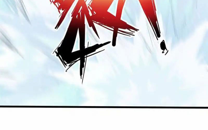 Kẻ Thách Thức Hay Nhà Không Tưởng Chapter 30.1 - Trang 2