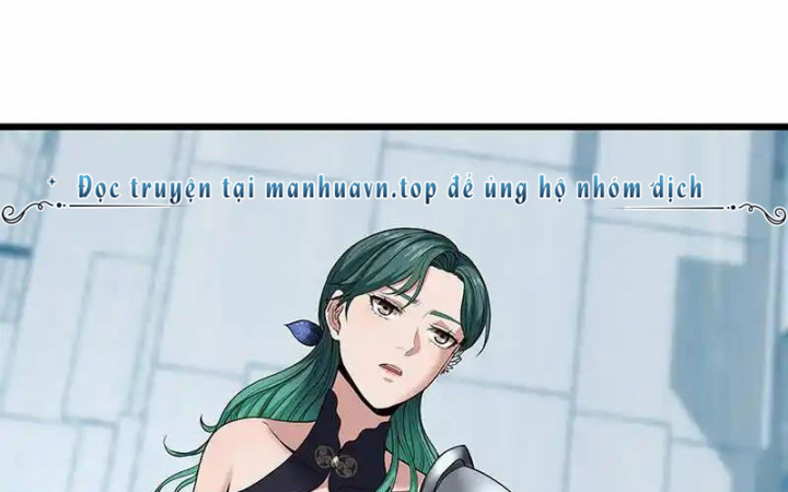 Kẻ Thách Thức Hay Nhà Không Tưởng Chapter 30.1 - Trang 2