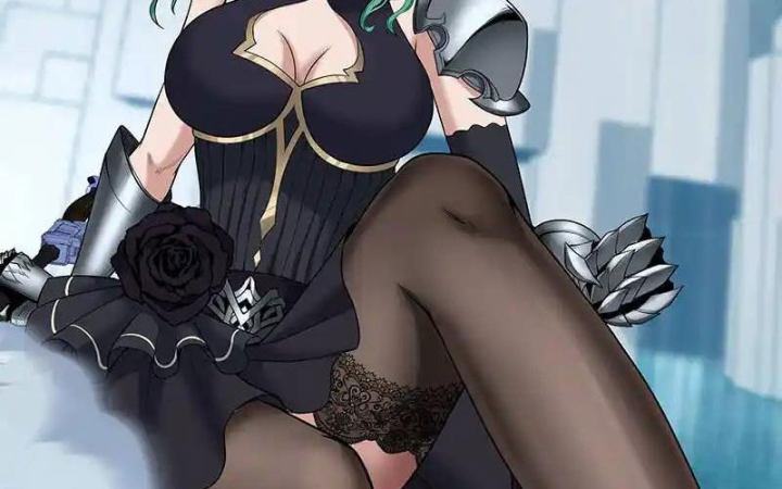 Kẻ Thách Thức Hay Nhà Không Tưởng Chapter 30.1 - Trang 2