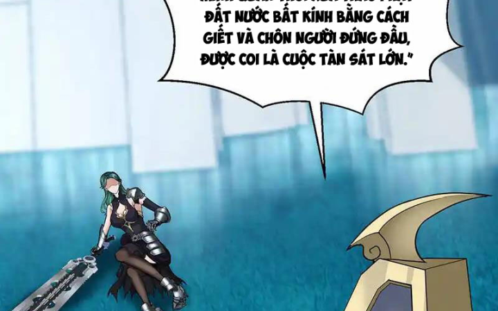 Kẻ Thách Thức Hay Nhà Không Tưởng Chapter 30.1 - Trang 2