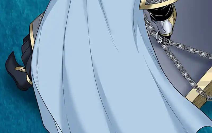 Kẻ Thách Thức Hay Nhà Không Tưởng Chapter 30.1 - Trang 2