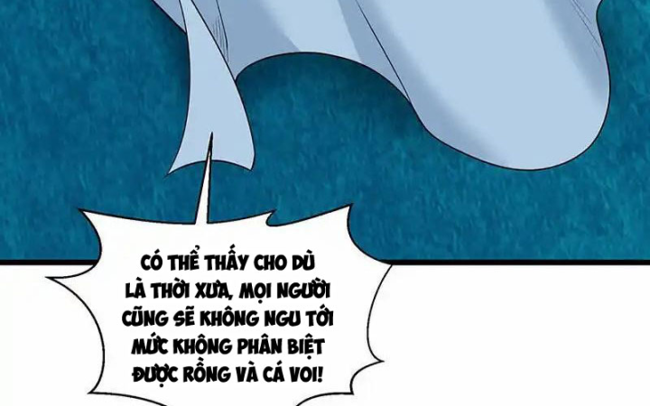 Kẻ Thách Thức Hay Nhà Không Tưởng Chapter 30.1 - Trang 2