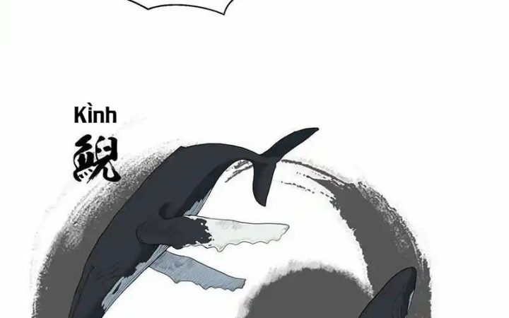 Kẻ Thách Thức Hay Nhà Không Tưởng Chapter 30.1 - Trang 2