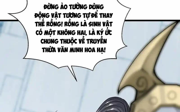 Kẻ Thách Thức Hay Nhà Không Tưởng Chapter 30.1 - Trang 2