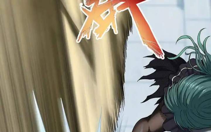 Kẻ Thách Thức Hay Nhà Không Tưởng Chapter 30.1 - Trang 2