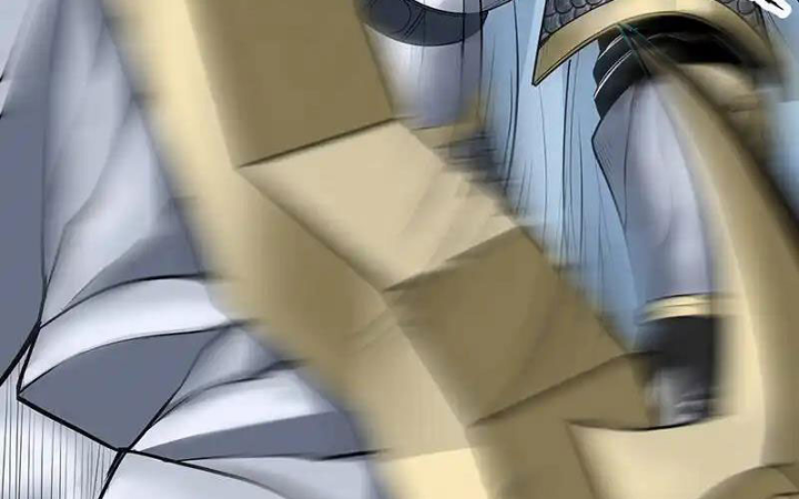 Kẻ Thách Thức Hay Nhà Không Tưởng Chapter 30.1 - Trang 2