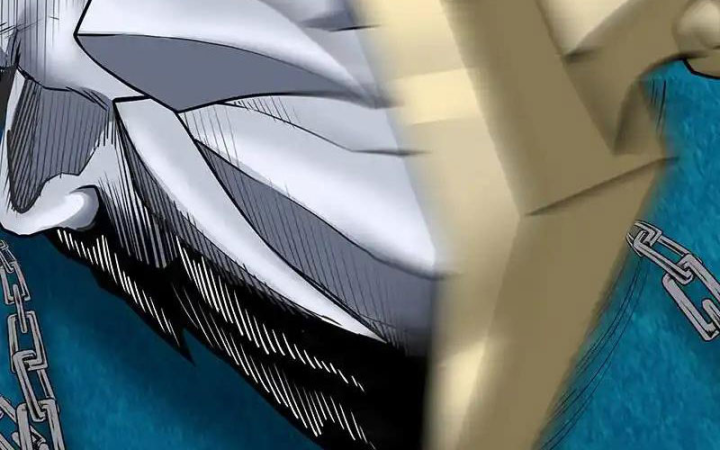 Kẻ Thách Thức Hay Nhà Không Tưởng Chapter 30.1 - Trang 2