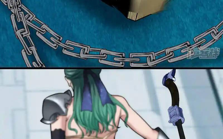 Kẻ Thách Thức Hay Nhà Không Tưởng Chapter 30.1 - Trang 2