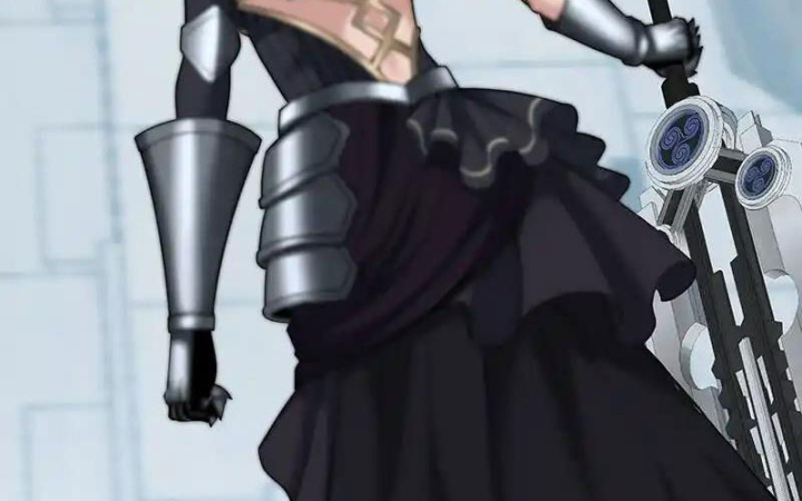 Kẻ Thách Thức Hay Nhà Không Tưởng Chapter 30.1 - Trang 2