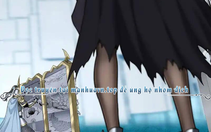 Kẻ Thách Thức Hay Nhà Không Tưởng Chapter 30.1 - Trang 2