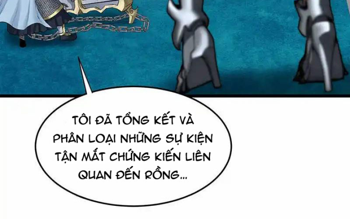 Kẻ Thách Thức Hay Nhà Không Tưởng Chapter 30.1 - Trang 2