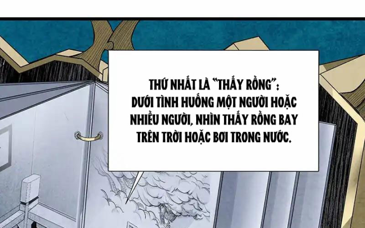 Kẻ Thách Thức Hay Nhà Không Tưởng Chapter 30.1 - Trang 2
