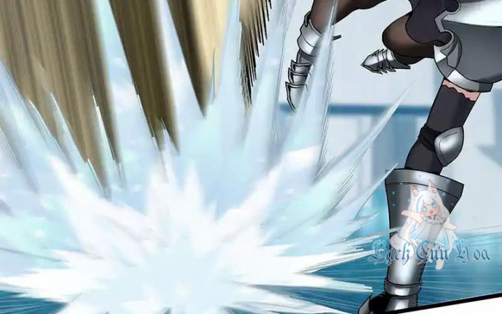 Kẻ Thách Thức Hay Nhà Không Tưởng Chapter 30.1 - Trang 2