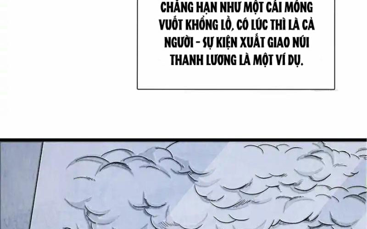 Kẻ Thách Thức Hay Nhà Không Tưởng Chapter 30.1 - Trang 2