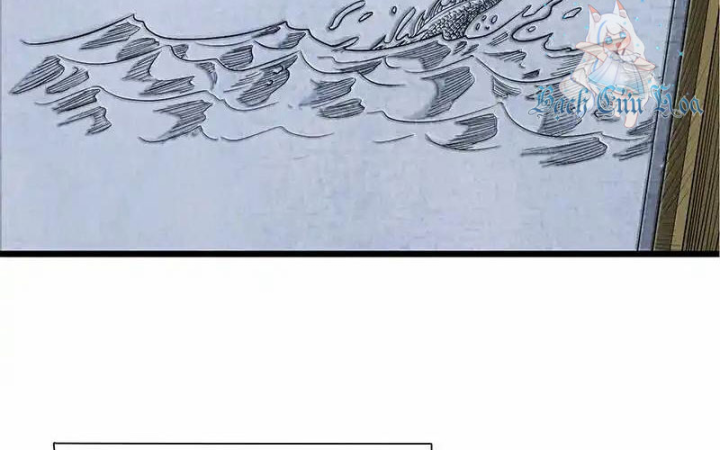 Kẻ Thách Thức Hay Nhà Không Tưởng Chapter 30.1 - Trang 2