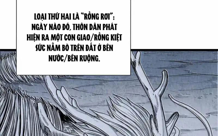 Kẻ Thách Thức Hay Nhà Không Tưởng Chapter 30.1 - Trang 2