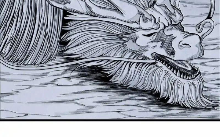 Kẻ Thách Thức Hay Nhà Không Tưởng Chapter 30.1 - Trang 2